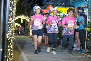 BIB: 18854, 184, 18707
                            <button type="button" onclick="openModal(24677796)" class="btn btn-primary btn-sm float-right btn-popup" data-toggle="modal" data-target=".modal-high-quality">
                        <i class="fas fa-shopping-cart"></i> Add to Cart
                    </button>
                                            <button type="button" onclick="isThisMe(24677796, true)" class="btn btn-success btn-sm float-right btn-popup btn-isme hidden" data-toggle="tooltip" data-placement="bottom" title="นี่คือรูปของคุณใช่ไหม คลิกที่นี่เพื่อเอาเข้าอัลบั้ม">
                        <i class="fas fa-plus"></i> Add to album
                    </button>
                    <button type="button" onclick="isThisMe(24677796, false)" class="btn btn-warning btn-sm float-right btn-popup btn-isnotme hidden">
                        <i class="fas fa-ban"></i> Remove from album
                    </button>